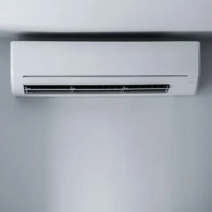 Split AC