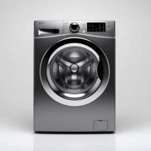 Washing Machines Front Load