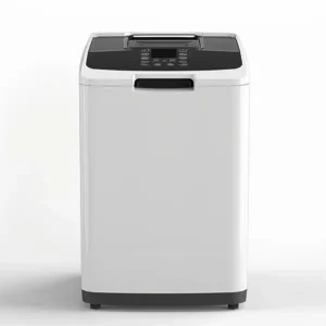 Washing Machines Top Load