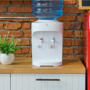 Water Cooler